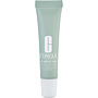CLINIQUE Skincare by Clinique #129641