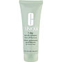 CLINIQUE Skincare od Clinique #129643