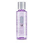 CLINIQUE Skincare tarafından Clinique #129645