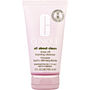 CLINIQUE Skincare by Clinique #129649