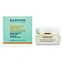 Darphin Skincare by Darphin #129676