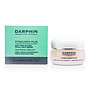 Darphin Skincare by Darphin #129681