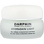 Darphin Skincare por Darphin #129684