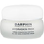 Darphin Skincare by Darphin #129685
