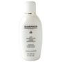 Darphin Skincare oleh Darphin #129692