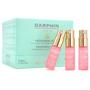 Darphin Skincare by Darphin #129701