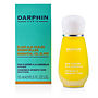 Darphin Skincare oleh Darphin #129702