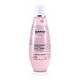 Darphin Skincare par Darphin #129722