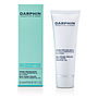 Darphin Skincare Autor: Darphin #129723