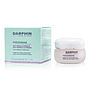 Darphin Skincare oleh Darphin #129725
