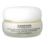 Darphin by Darphin #129727