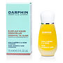 Darphin Skincare by Darphin #129729