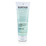 Darphin Skincare par Darphin #129736