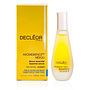 Decleor Skincare by Decleor #129748