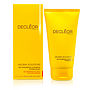 Decleor Skincare by Decleor #129750
