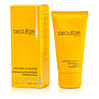 Decleor Skincare pagal Decleor #129755