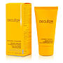 Decleor Skincare przez Decleor #129760