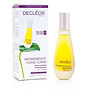 Decleor Skincare tarafından Decleor #129762