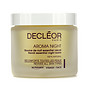 Decleor Skincare przez Decleor #129774