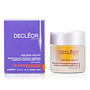 Decleor Skincare poolt Decleor #129777