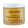Decleor Skincare przez Decleor #129780