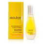 Decleor Skincare poolt Decleor #129787