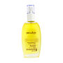 Decleor Skincare tarafından Decleor #129789