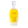 Decleor Skincare por Decleor #129790