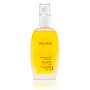 Decleor Skincare przez Decleor #129791
