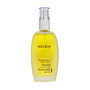 Decleor Skincare por Decleor #129793