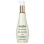 Decleor Skincare poolt Decleor #129795