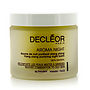 Decleor Skincare por Decleor #129797