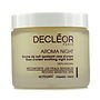 Decleor Skincare poolt Decleor #129798