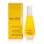 Decleor Skincare por Decleor #129804