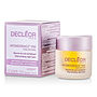 Decleor Skincare por Decleor #129805