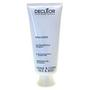 Decleor Skincare by Decleor #129806