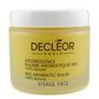 Decleor Skincare poolt Decleor #129807