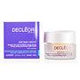 Decleor Skincare esitt&auml;j&auml;(t): Decleor #129809