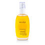 Decleor Skincare av Decleor #129811