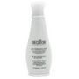 Decleor Skincare przez Decleor #129818