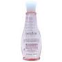 Decleor Skincare ved Decleor #129821