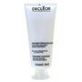 Decleor Skincare poolt Decleor #129822