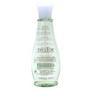 Decleor Skincare poolt Decleor #129825