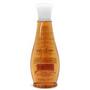Decleor Skincare by Decleor #129826