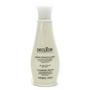 Decleor Skincare poolt Decleor #129827