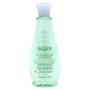 Decleor Skincare poolt Decleor #129835