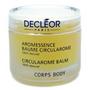 Decleor Skincare przez Decleor #129839