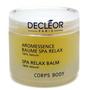 Decleor Skincare przez Decleor #129841