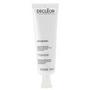 Decleor Skincare oleh Decleor #129848