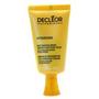 Decleor Skincare by Decleor #129851